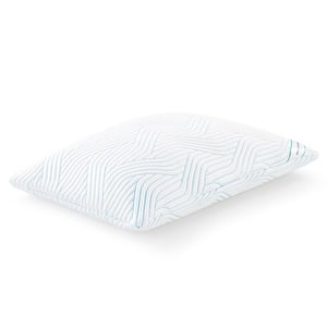 Comfort SmartCool -tyyny , Medium