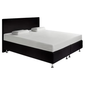 Flexible Base -sänky, 160 x 200 cm, Pro SmartCool 21 medium Flexible Base -sänky, 160 x 200 cm, Pro SmartCool 21 medium