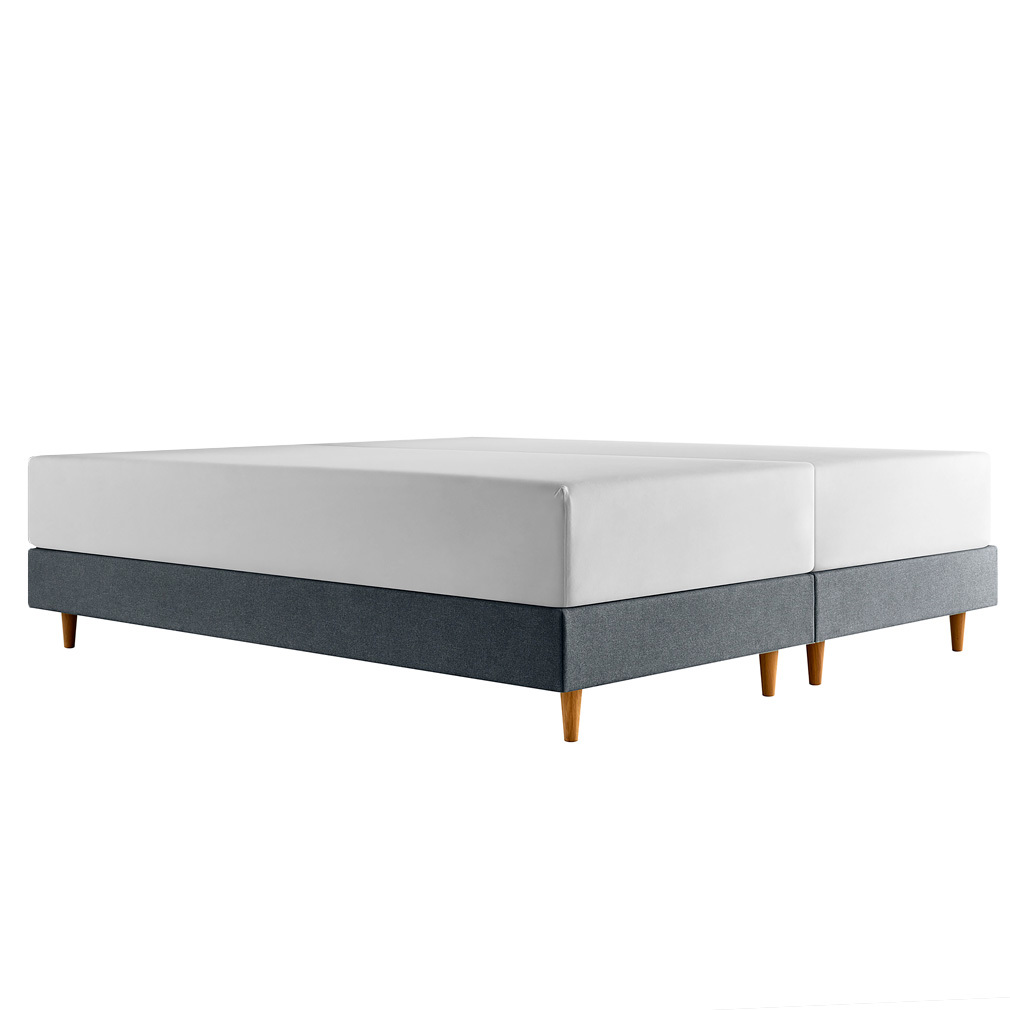 Form Adjustable -moottorisänky