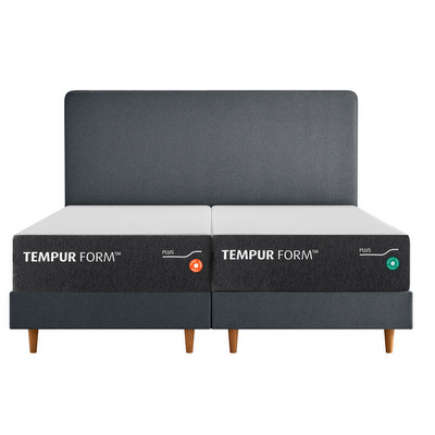Form Adjustable -moottorisänky