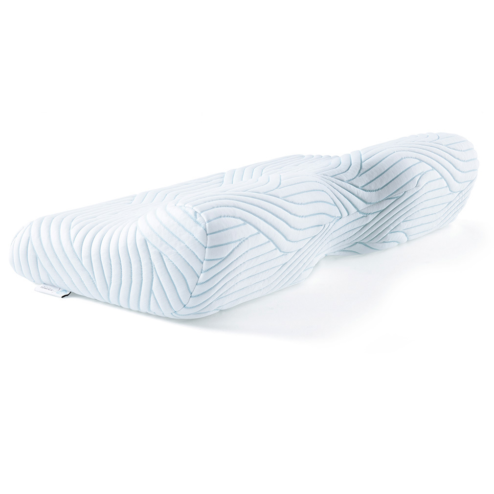 ErgoPlus SmartCool -tyyny