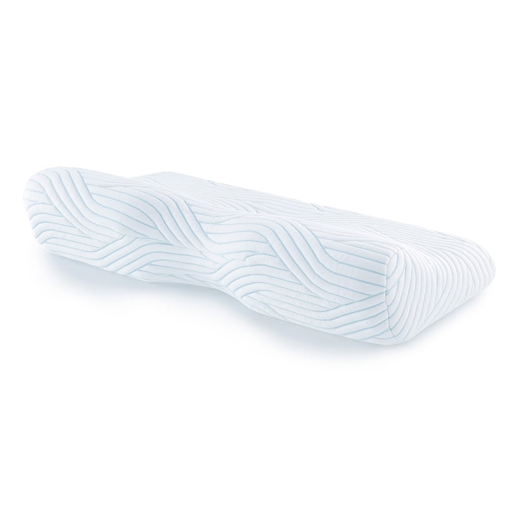 ErgoPlus SmartCool -tyyny