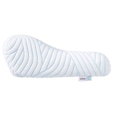 ErgoPlus SmartCool -tyyny