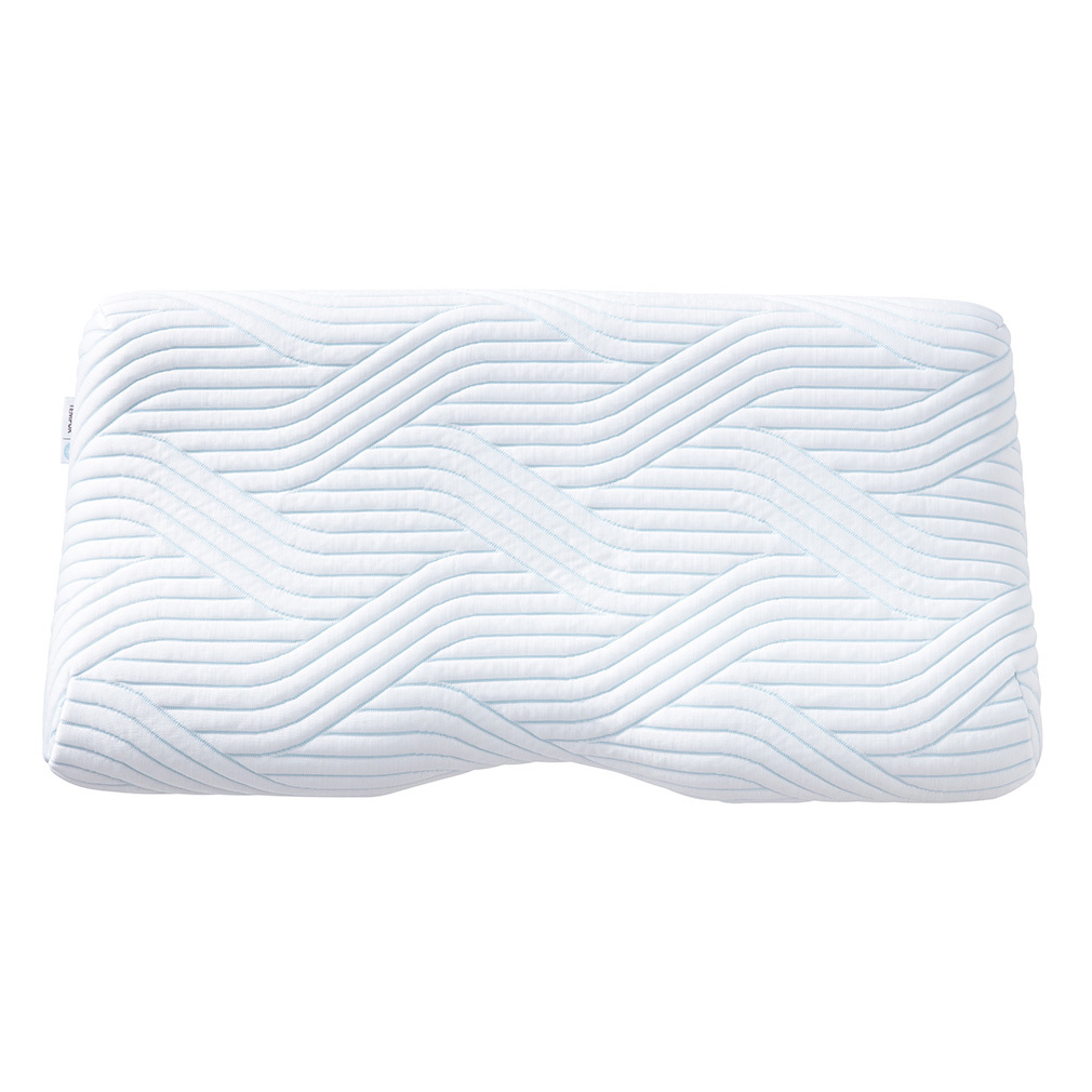 ErgoPlus SmartCool -tyyny