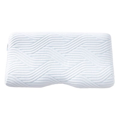 ErgoPlus SmartCool -tyyny