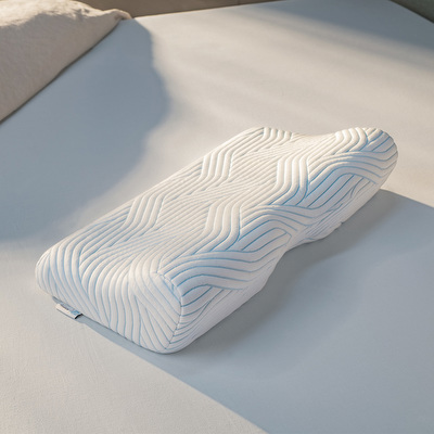 ErgoPlus SmartCool -tyyny