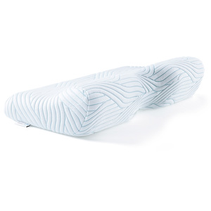 ErgoPlus SmartCool -tyyny, XL
