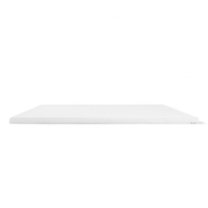 One-sijauspatja, 90 x 210 cm, Medium 5