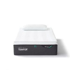 Pro Luxe SmartCool -patja, 80 x 200 cm, Medium 30 Pro Luxe SmartCool -patja, 80 x 200 cm, Medium 30