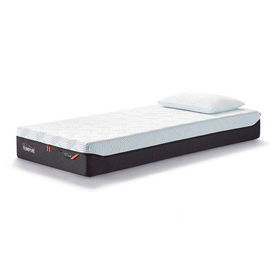 Pro Plus SmartCool -patja