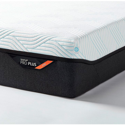 Pro Plus SmartCool -patja