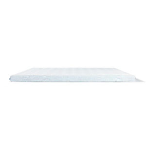 Pro Plus -sijauspatja, 160 x 200 cm, Soft 8