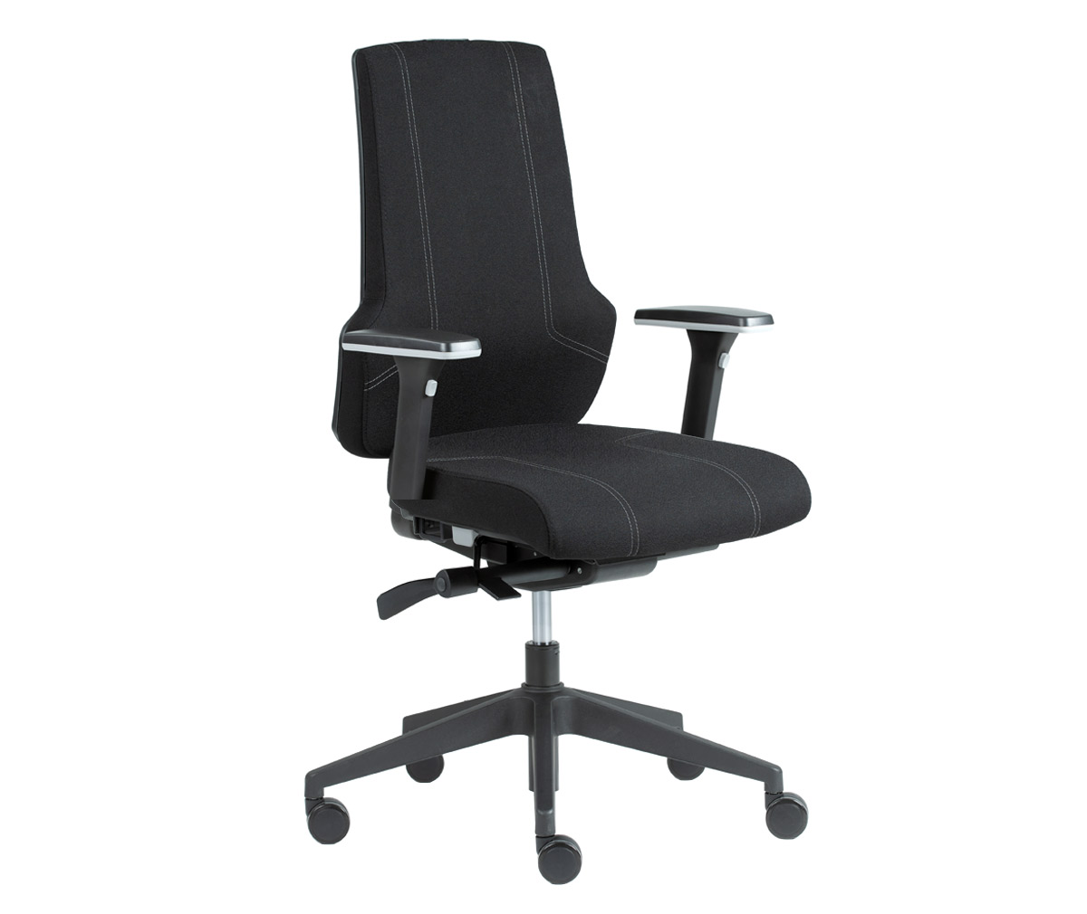 Godrej nrg plus chair price sales