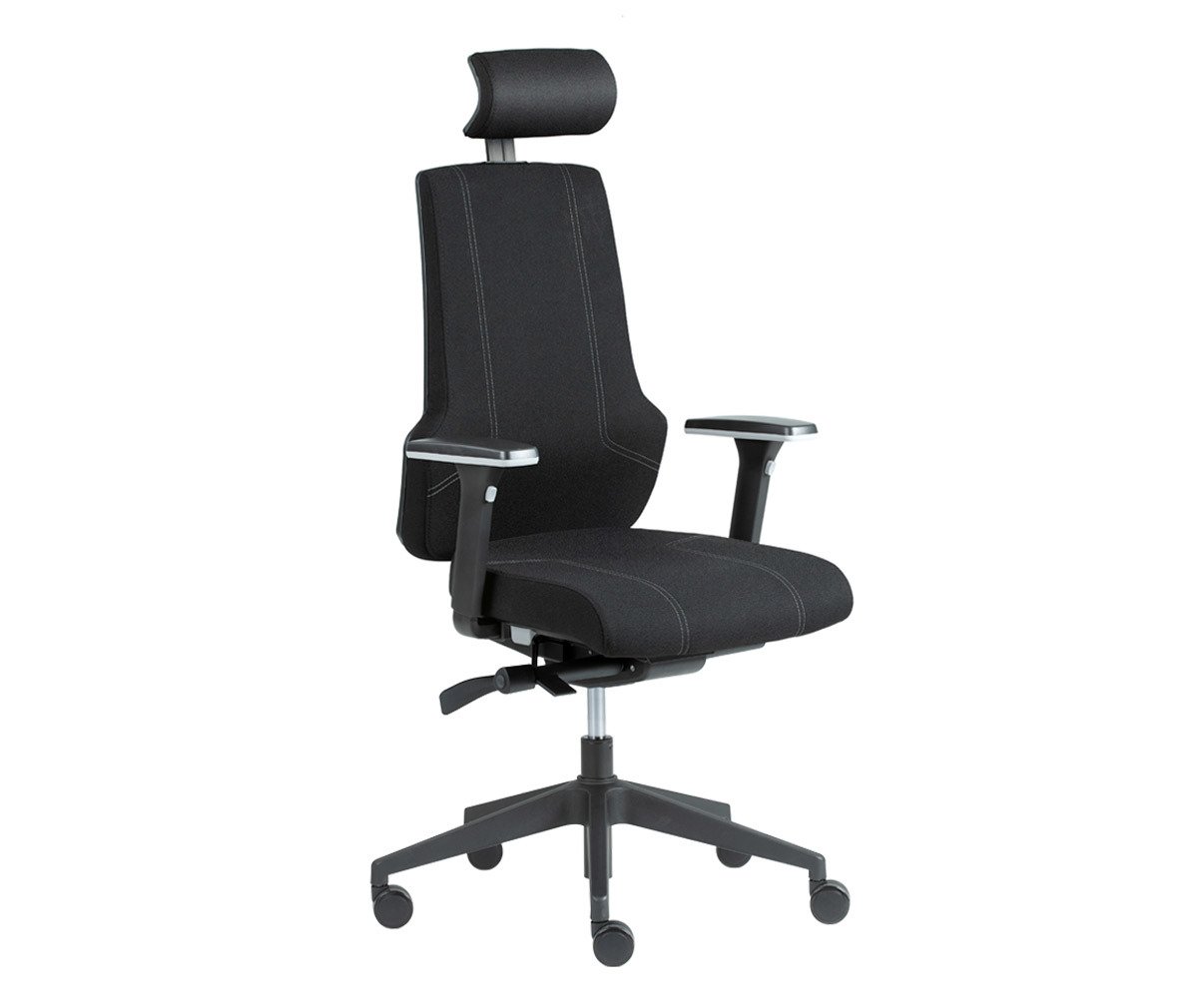 Comfo 3015 Office Chair