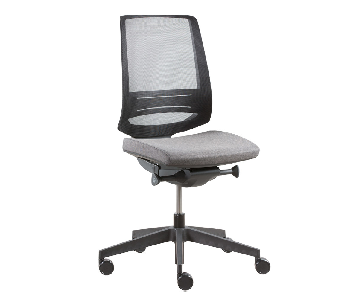 Light Up 250 SL Office Chair