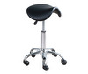 Saddle 2 Office Chair