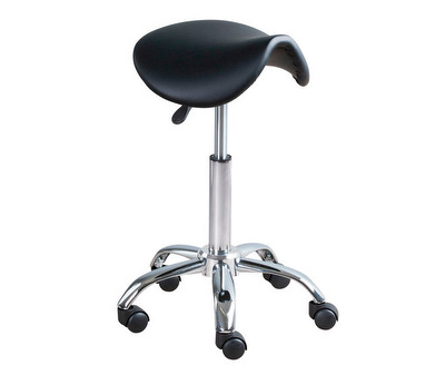 Saddle 2 Office Chair