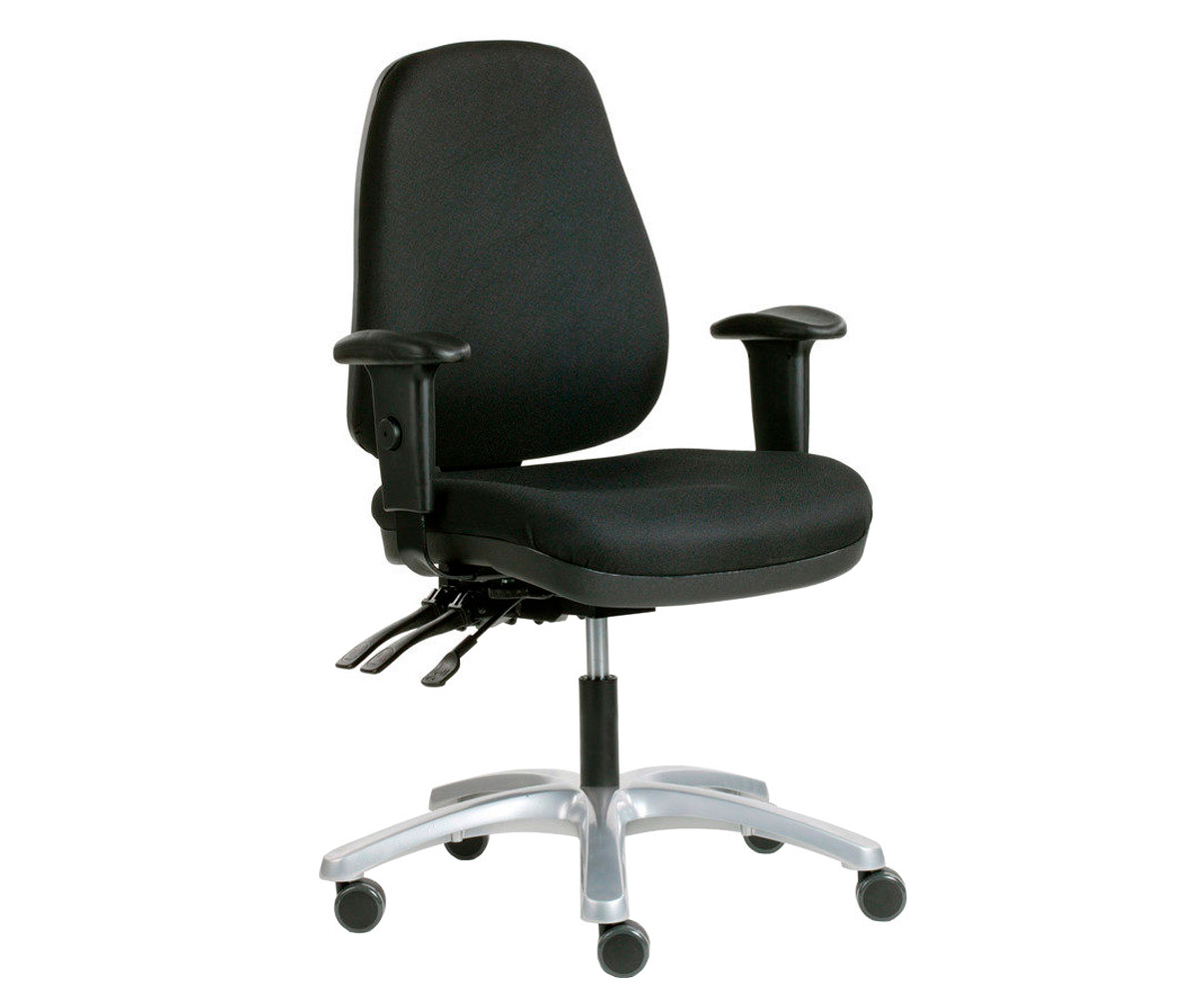 Team 11 Office Chair