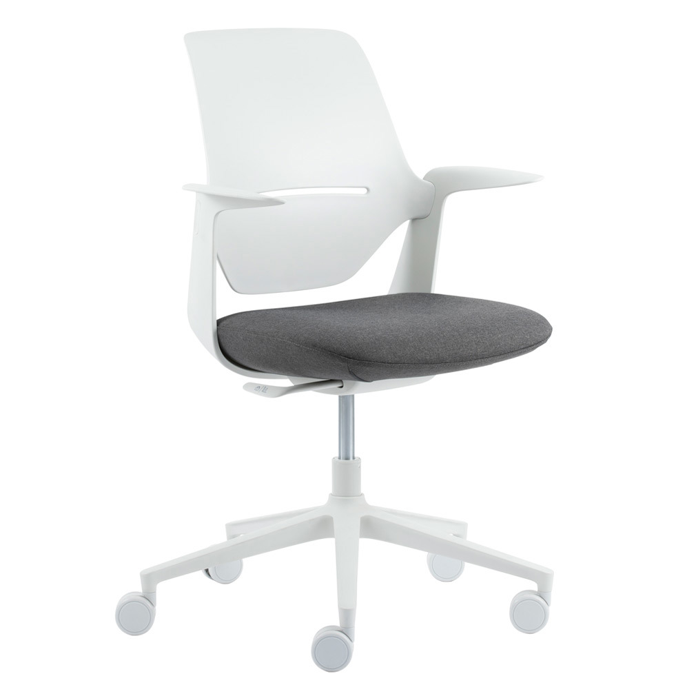 Trillo 20ST Office Chair