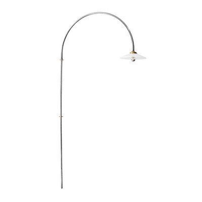 Hanging Lamp N°2