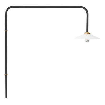 Hanging Lamp N°5