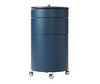 Barboy Trolley