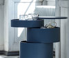 Barboy Trolley