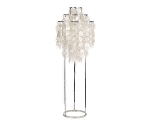 Fun 1 STM Floor Lamp