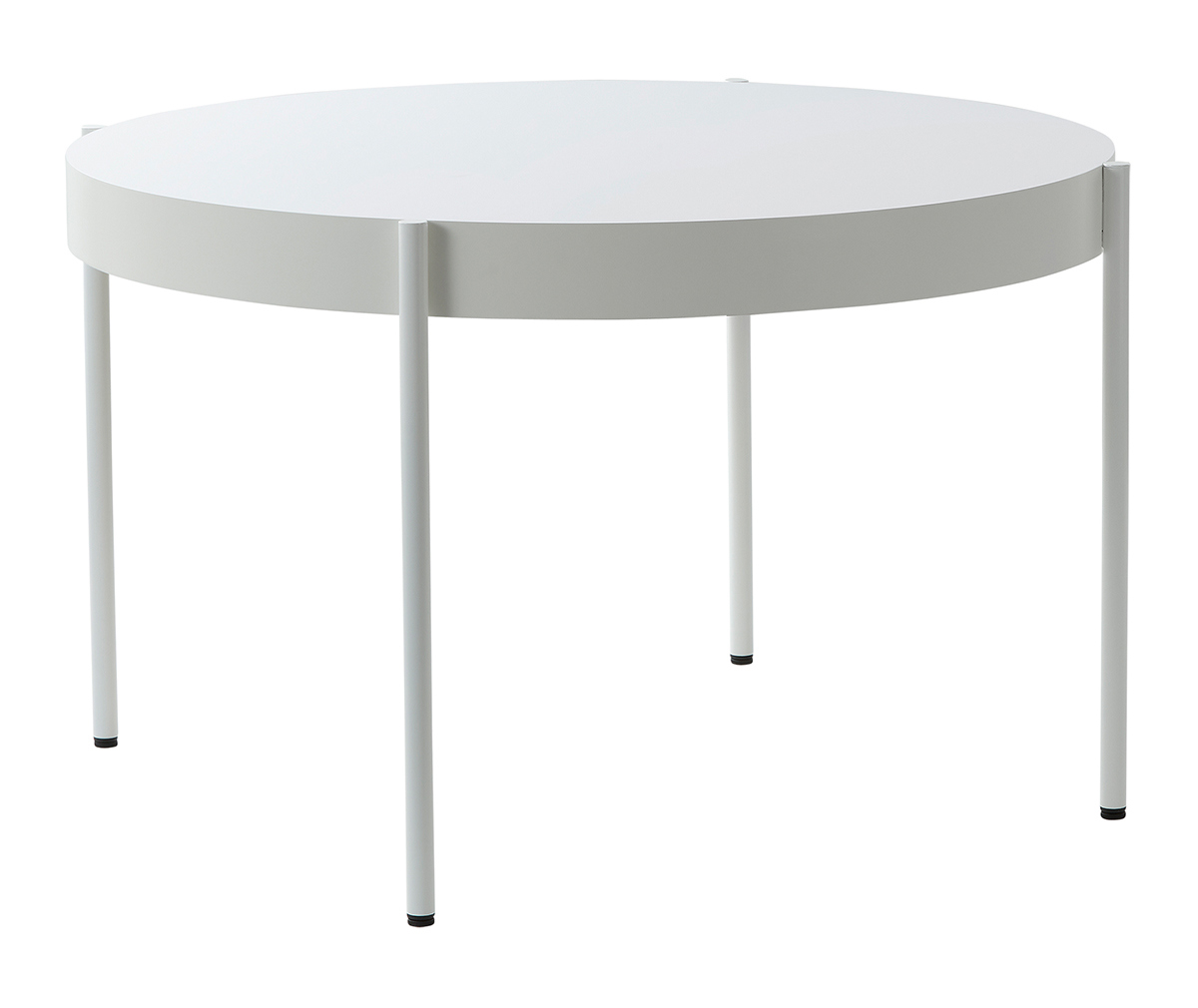 Series 430 Dining Table