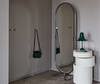 System 1-2-3 Mirror