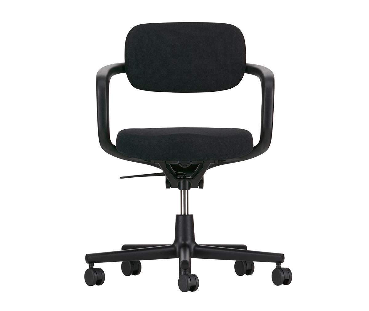 vepsalainen_vitra_allstar_tyot