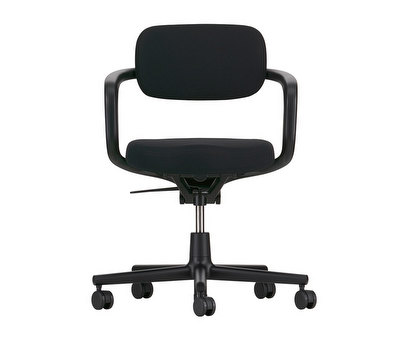 Allstar Office Chair