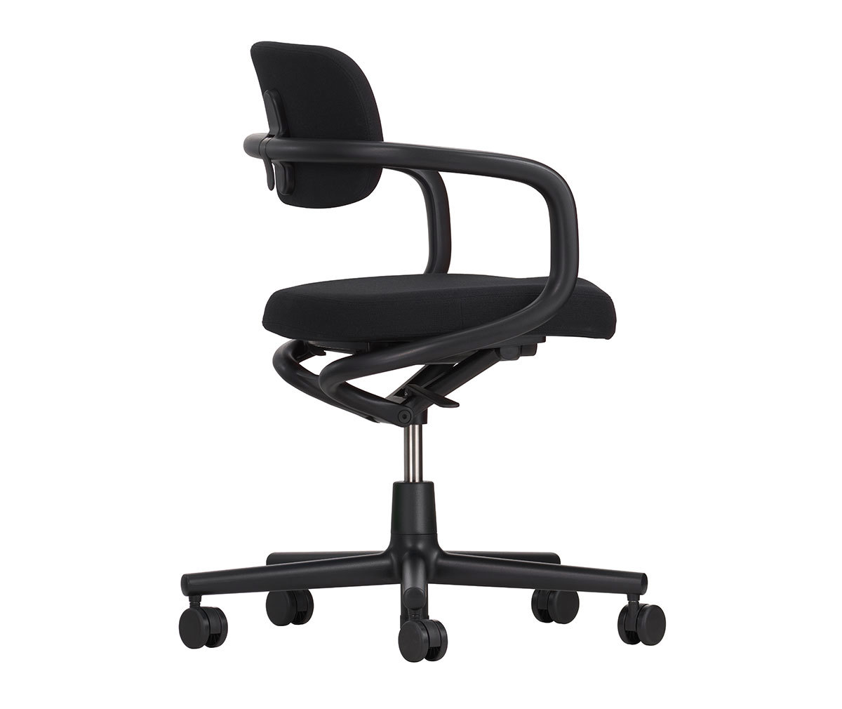 Allstar Office Chair