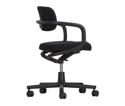 Allstar Office Chair