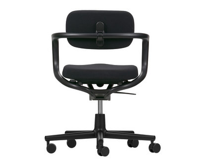 Allstar Office Chair