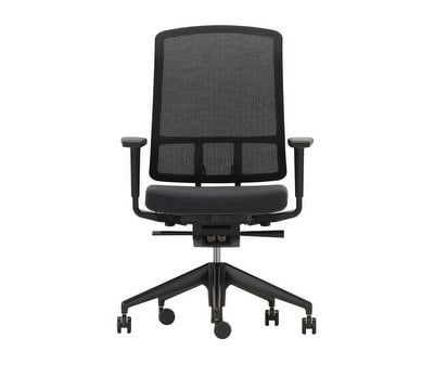 AM Chair Office Chair