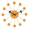 Ball Clock