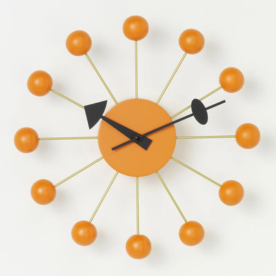 Ball Clock