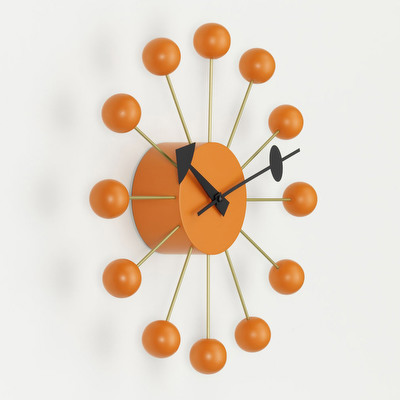 Ball Clock