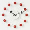 Ball Clock