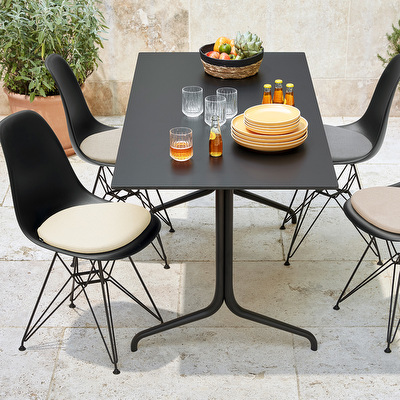 Belleville Outdoor Table