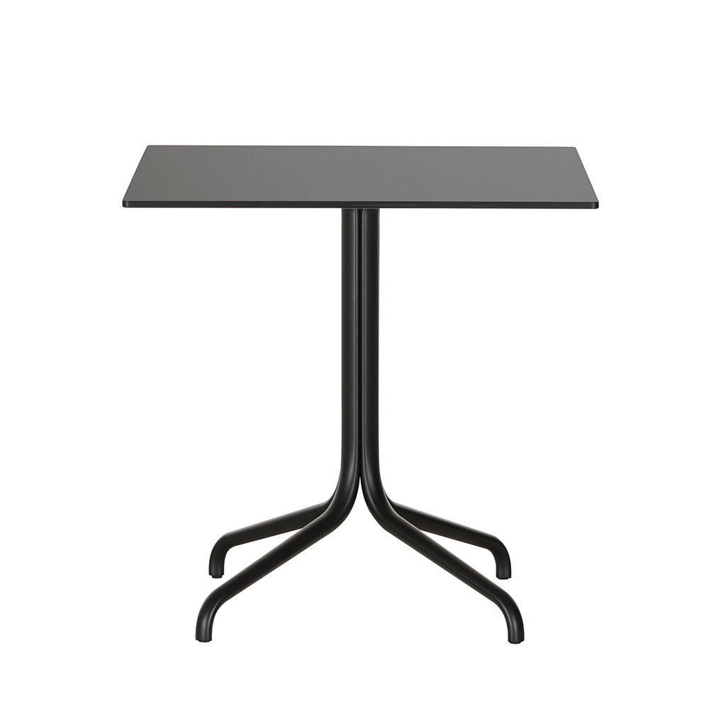 Belleville Outdoor Table