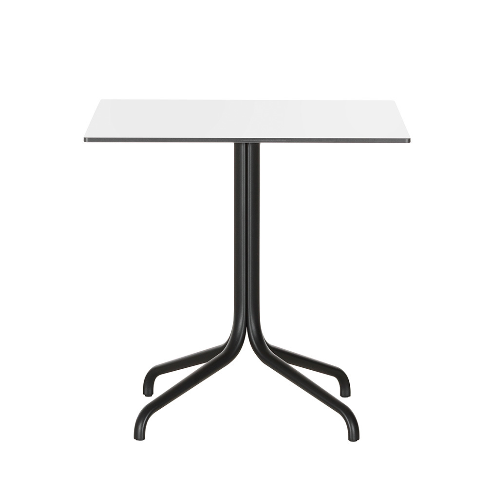 Belleville Outdoor Table