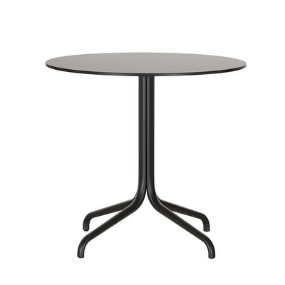 Belleville Outdoor Table