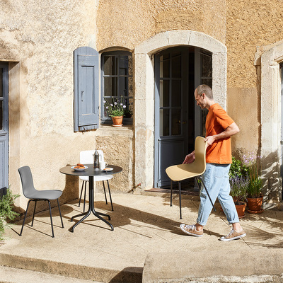 Belleville Outdoor Table