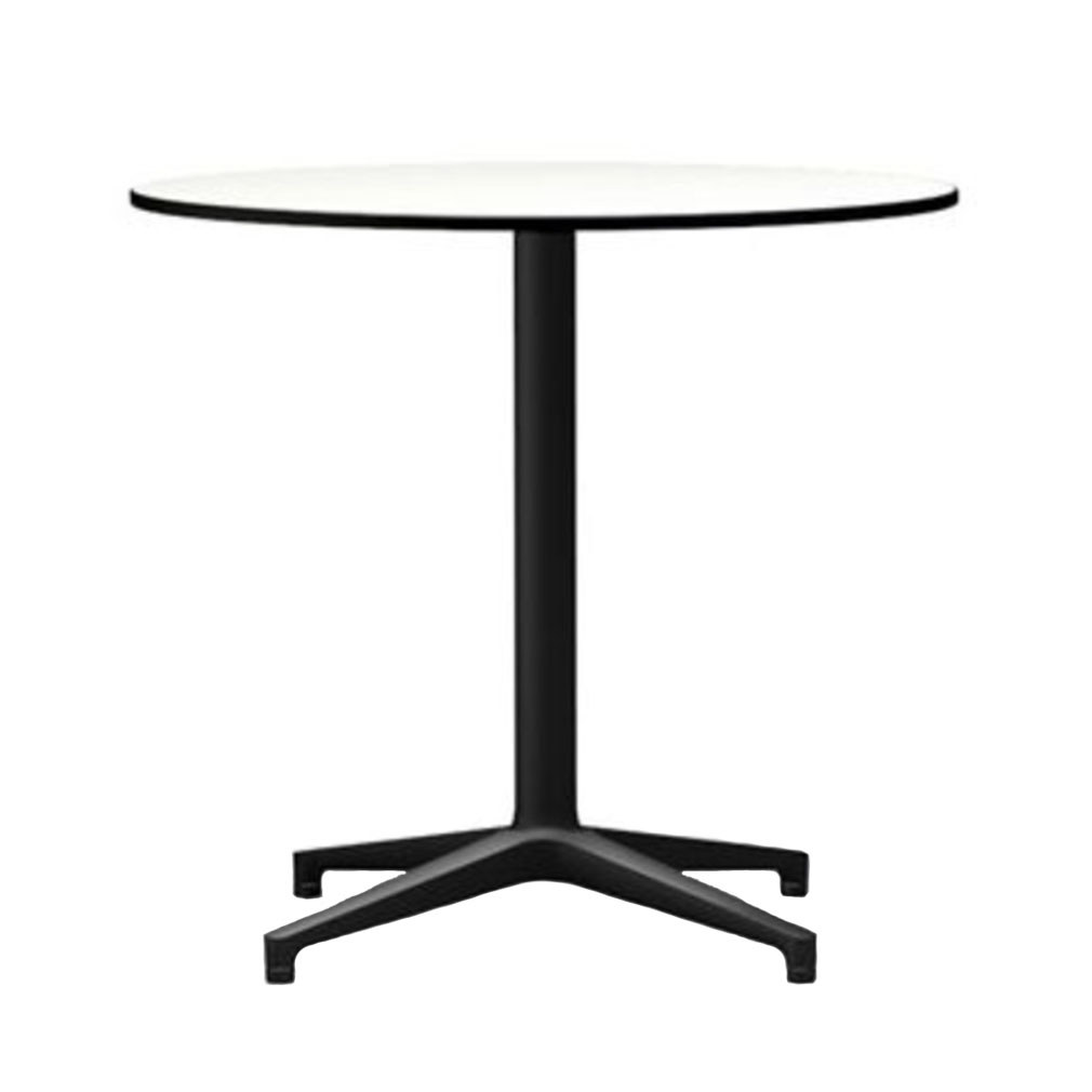 Bistro Outdoor -pöytä