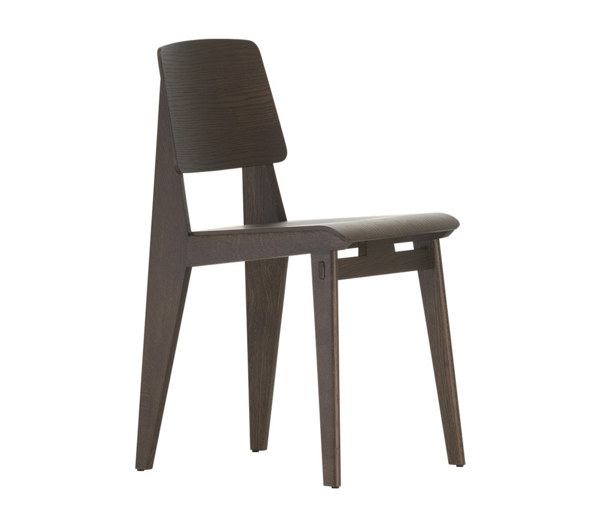 Chaise Tout Bois Chair