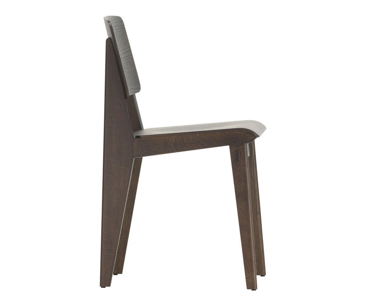 Chaise Tout Bois Chair