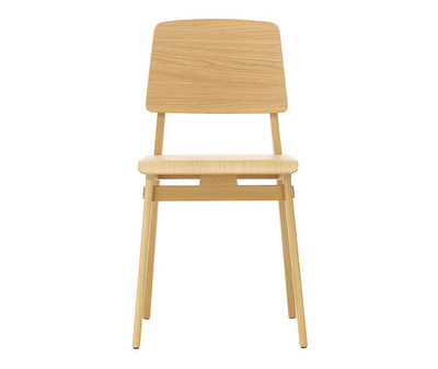 Chaise Tout Bois Chair