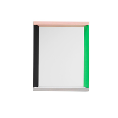 Colour Frame -peili